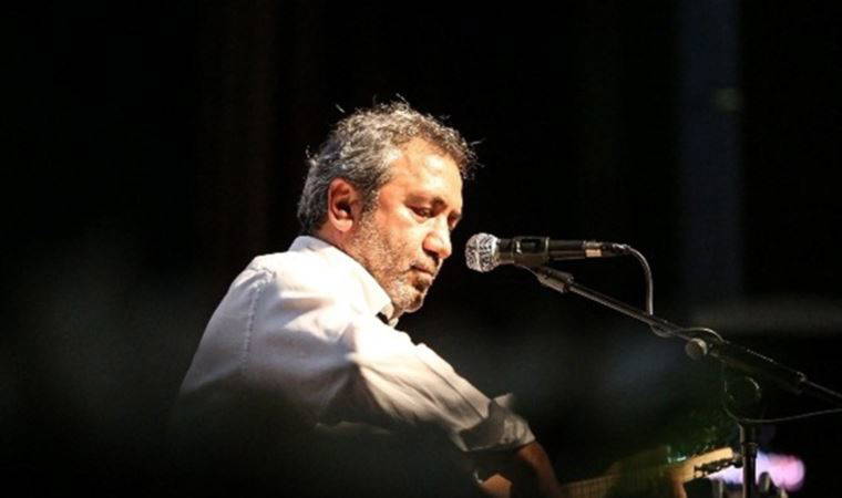 'Geliyor gelmekte olan' şarkısını yapan Mazlum Çimen: Kemal Kılıçdaroğlu için yazmadım