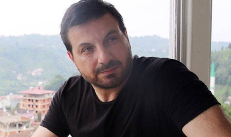 Davut Güloğlu kimdir, nereli, kaç yaşında? Davut Güloğlu'nun Yeniden Refah Partisi'ndeki görevi ne?