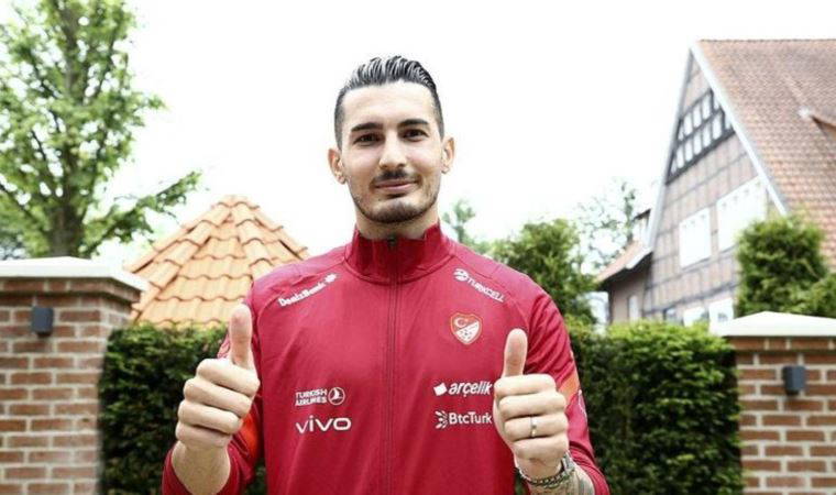 Emrah Karakovan kimdir, kaç yaşında? Emrah Karakovan hangi takımlarda kaleci antrenörlüğü yaptı?