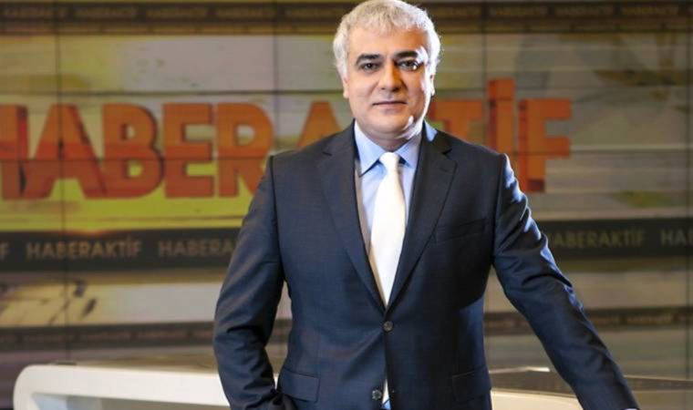 Gökmen Karadağ’ın annesi hayatını kaybetti