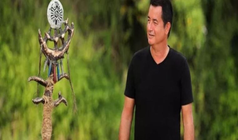 Survivor bitiyor iddiaları.. Seyirciler merakla bekliyordu