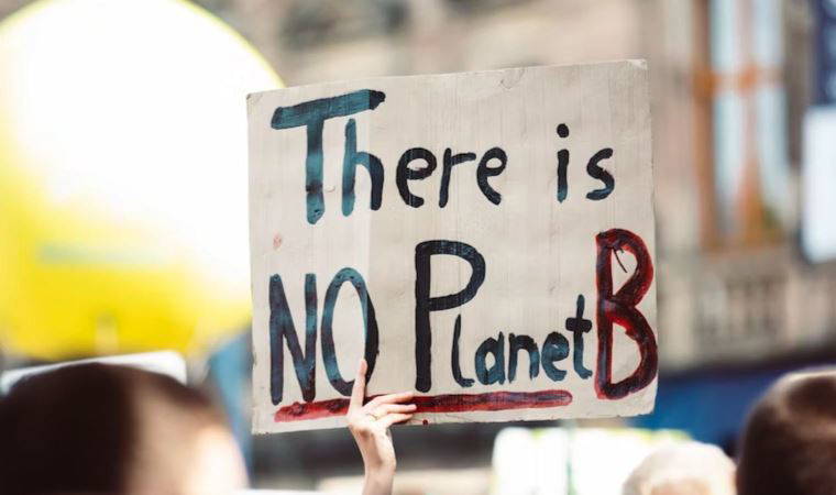 Bilim insanları, aksiyon alınması için geç kalınacağı söylüyor