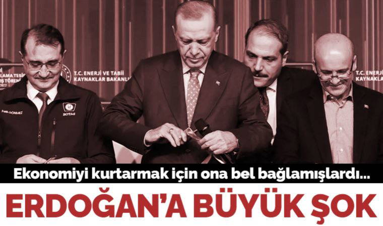 Mehmet Şimşek AKP’nin teklifini reddetme gerekçesini açıkladı: Yoğunluk