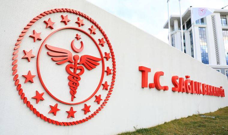 Son Dakika... Sağlık Bakanı Fahrettin Koca açıkladı: 42 bin 500 sağlık personeli alınacak