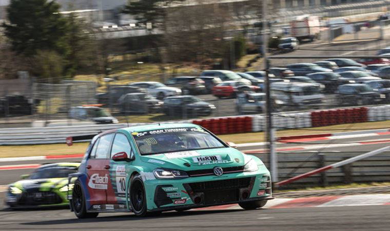 Emir Aşarı sezona kötü başladı!