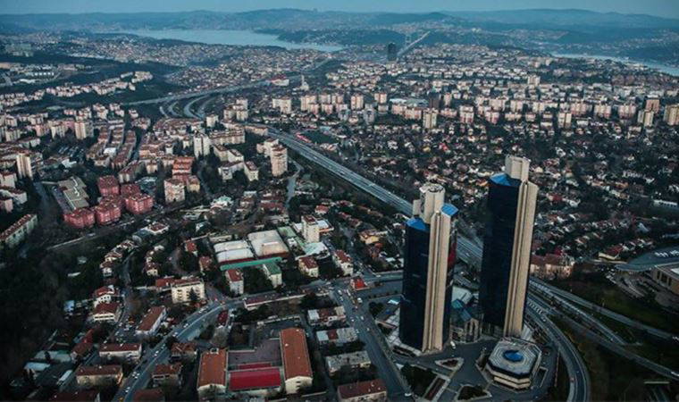 İstanbul'da büyük risk!