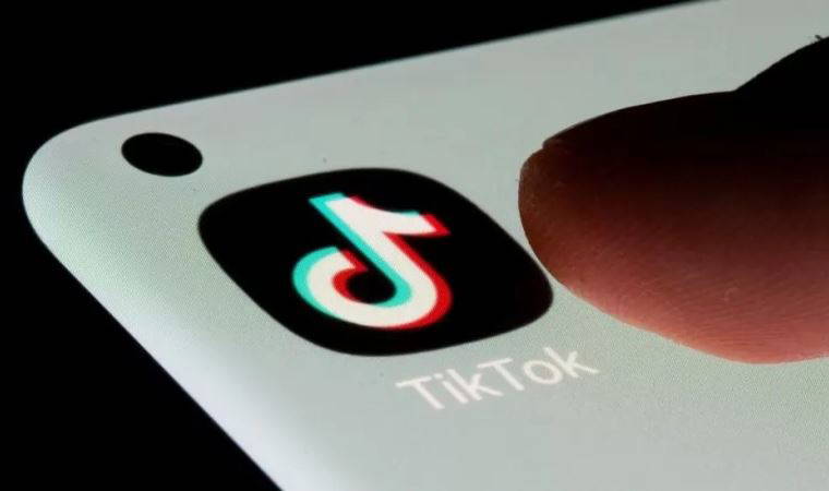TikTok yenileniyor! Yapay zekadan yardım alınacak