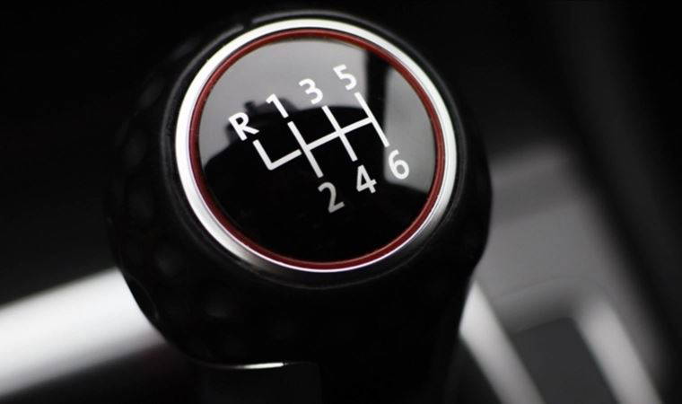 AB mahkemesinden otomobil üreticilerine yönelik 'hileli yazılım' kararı