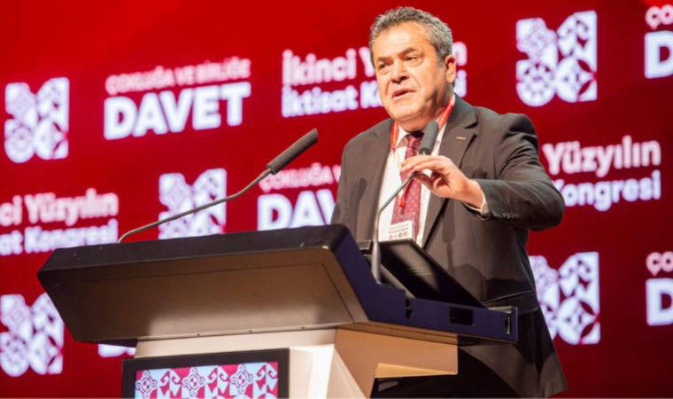 Hafızayı silmek istiyorlar!