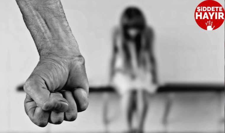 Eski evliliğinden olan 2 çocuğunun birini boğarak öldürdü, diğerini boğmaya çalıştı