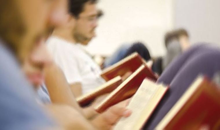 Nur cemaatinin Yeni Asya kolu Millet İttifakı'nı destekleyecek