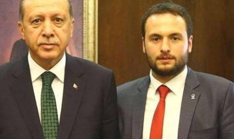 'Reis bizi Afrin’e götür' deyip bedelli yapan AKP'li isim de aday!