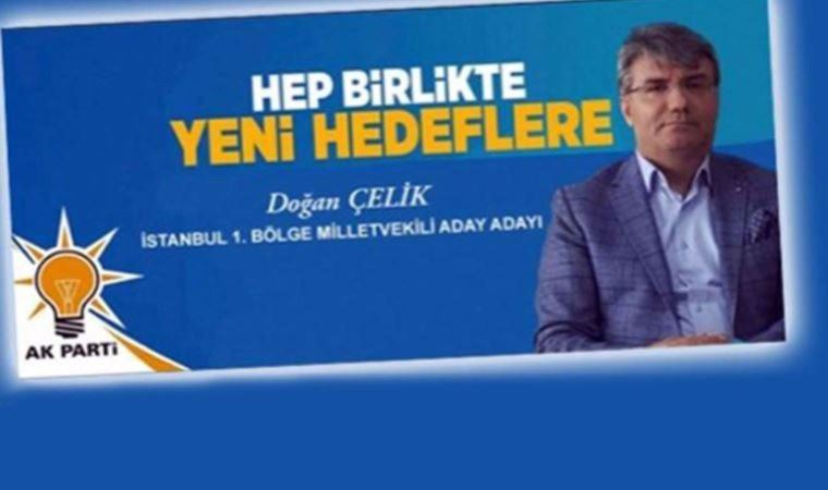 Barış Terkoğlu'nun yazısına getirilen 'erişim engeli haberi'ne de erişim engeli geldi