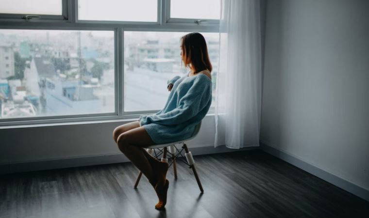 Bilim açıklıyor: Bir şeyleri kaçırmaktan neden zevk alırız?