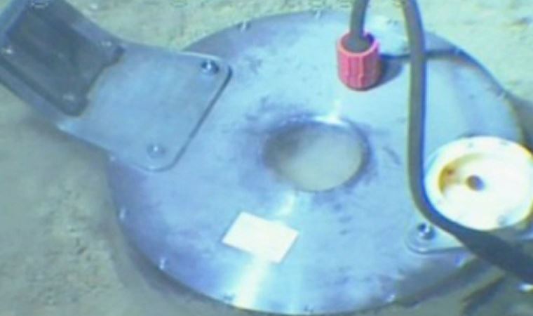 Marmara depremi öncesi korkutan açıklamaya Kandilli Rasathanesi'nden yanıt