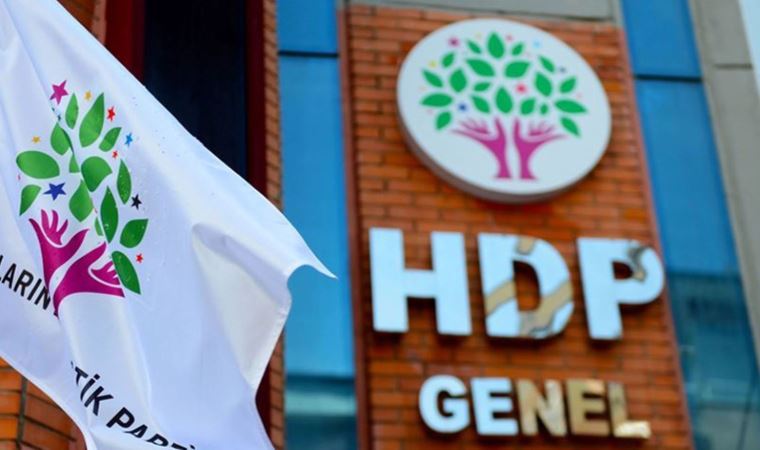 'Seçim sonrası talebi' için karar