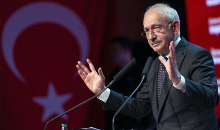CHP’de adaylık listeleri nasıl hazırlanacak?