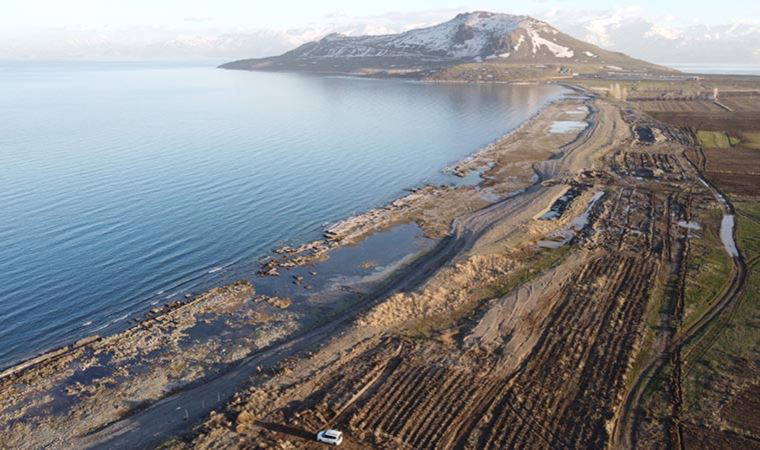 Kritik uyarı: Deprem yeraltı sularını da etkileyebilir!