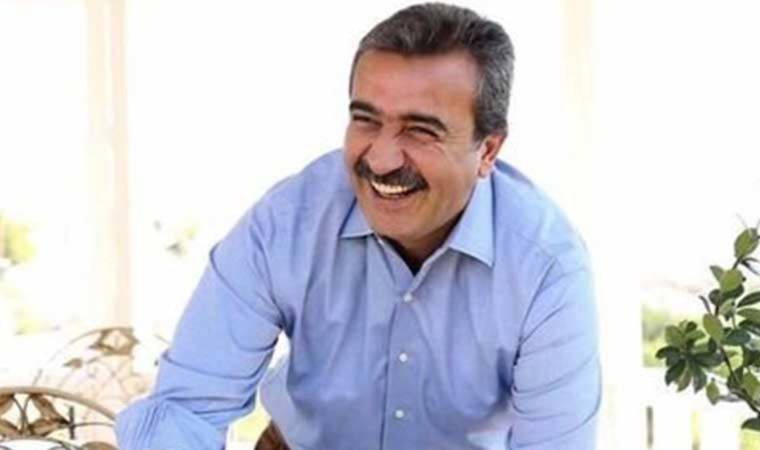 Çukurova Belediye Başkanı Soner Çetin kimdir?  Soner Çetin hangi partiden? Soner Çetin'e kim suikast girişiminde bulundu?