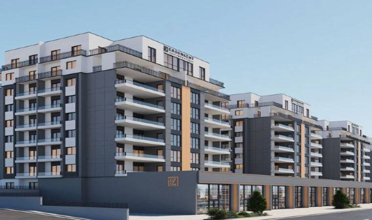 Bir dolandırıcılık hikayesi