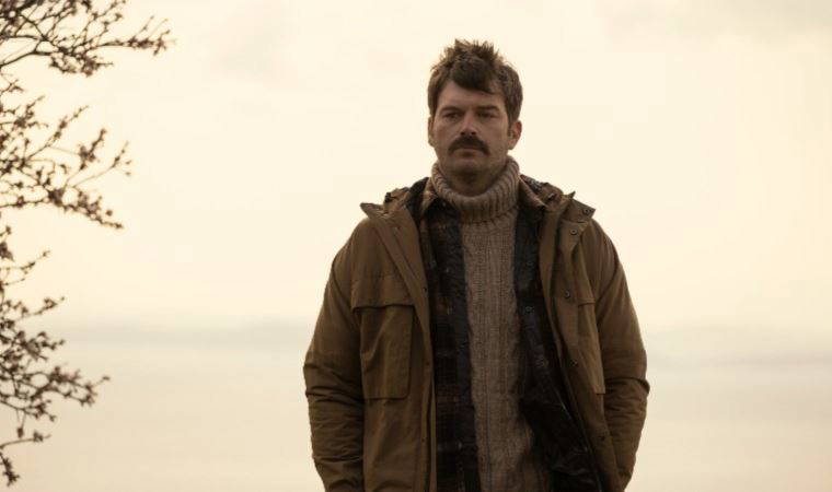 Onur Saylak ve Hakan Günday imzalı 'Boğa Boğa'dan ilk fragman