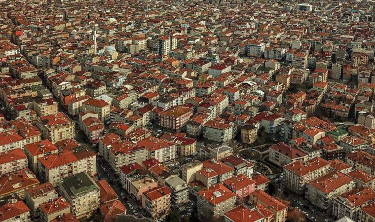 İstanbul’da sağlam yapılar depremden korunmak için yeterli mi?