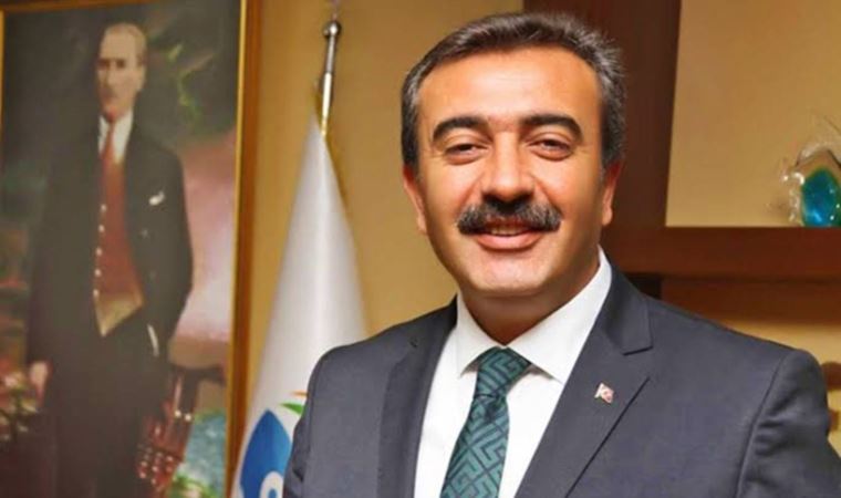 Suikasttan kurtulan başkan Cumhuriyet'e konuştu