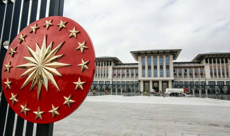 Cumhurbaşkanı adayları ne kadar imza topladı? Muharrem İnce ne kadar imza topladı?