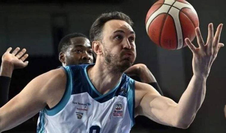 Türk Telekom İngiliz rakibini mağlup etti