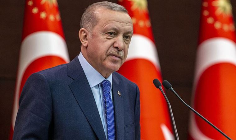 En düşük emekli maaşı 7500 lira oldu: Erdoğan muhalefetin dediğine bir nebze yaklaştı!
