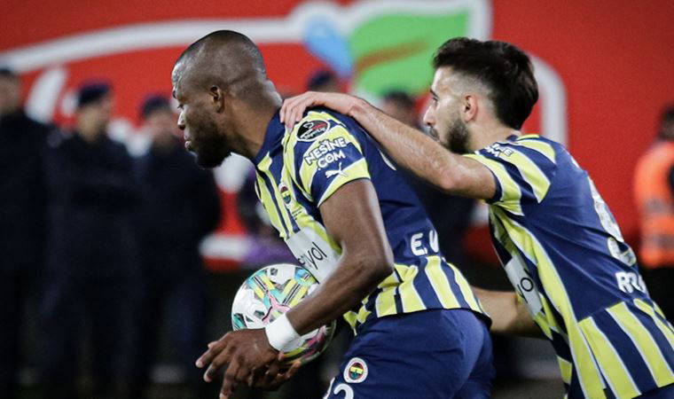 Fenerbahçe - Zenit maçı ne zaman, saat kaçta, hangi kanalda?