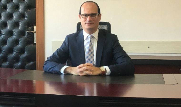 Enerji Bakanlığı Strateji Geliştirme Dairesi Başkanlığına atanan Mutlu Koç  kimdir?