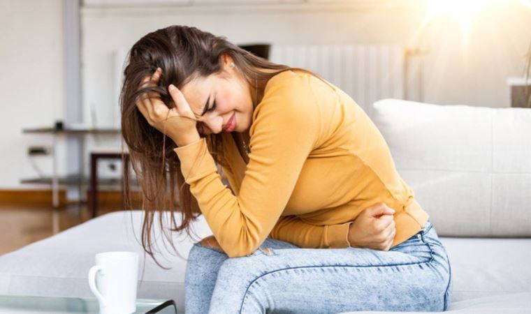 Jinekolojik kanserlerde erken tanı çok önemli