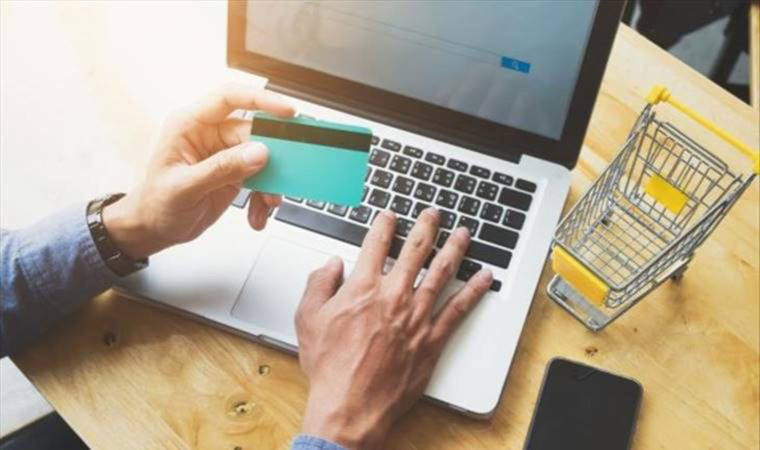 Türkiye'de kullanıcıların yüzde 13'ü dijital ödemelerde para kaybediyor