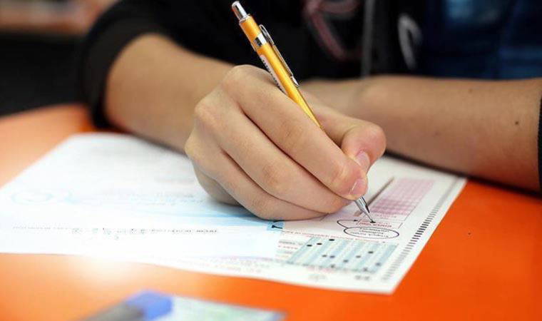 ÖSYM duyurdu: 2023-MSÜ giriş belgeleri erişime açıldı!