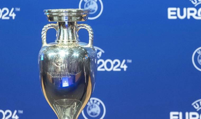EURO 2024 Elemeleri'nde günün maçları