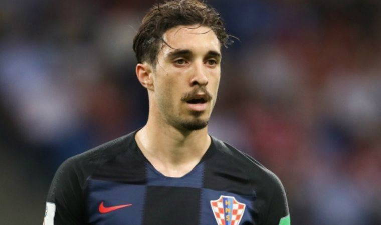 Sime Vrsaljko kimdir, nereli, kaç yaşında? Sime Vrsaljko hangi takımlarda futbol oynadı? Sime Vrsaljko futbolu neden bıraktı?