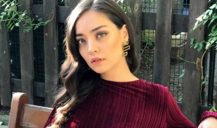 Zeynep Tuğçe Bayat kimdir, nereli, kaç yaşında? Zeynep Tuğçe Bayat eşi kim? Zeynep Tuğçe Bayat hangi film ve dizilerde oynadı?