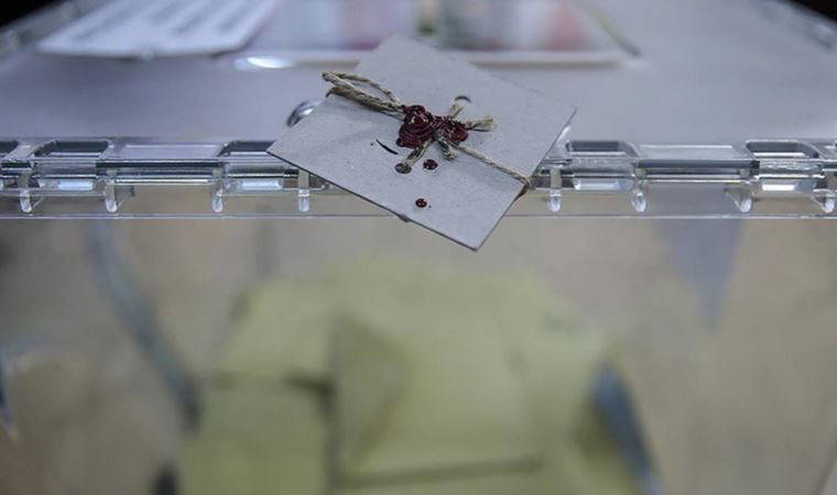 Son Dakika... İkinci gün sonunda rakamlar belli oldu: Hangi cumhurbaşkanı adayı kaç imza aldı?