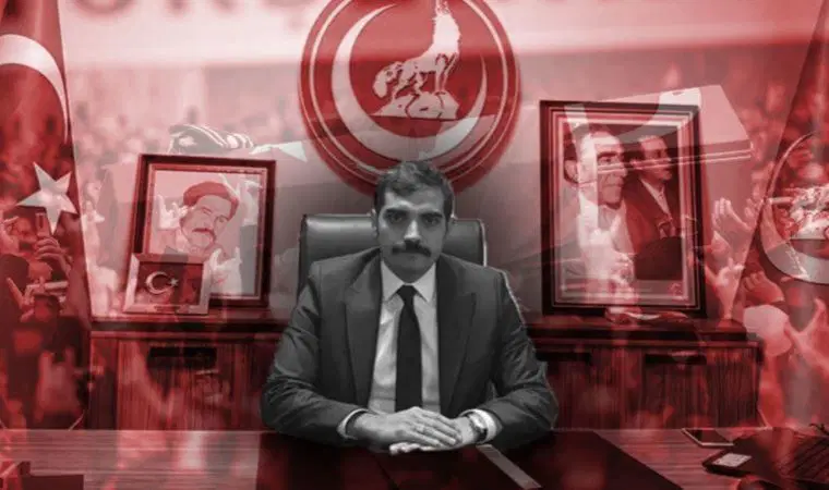 Olcay Kılavuz ayrıntısı