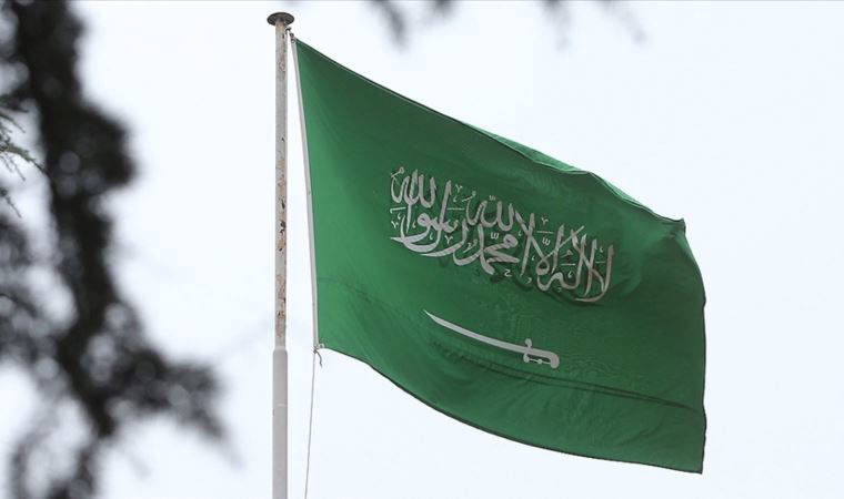 Suudi Arabistan ile Suriye, diplomatik ilişkileri yeniden başlatacak