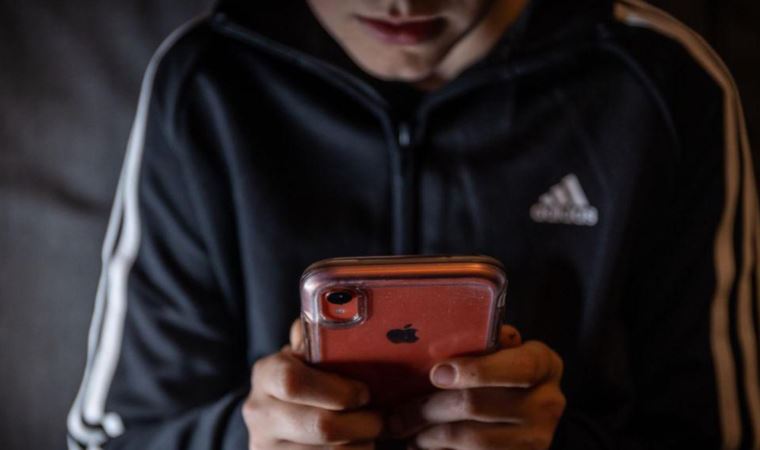 Utah, çocukların sosyal medyaya erişimini yasa ile sınırlayan ilk ABD eyaleti oldu