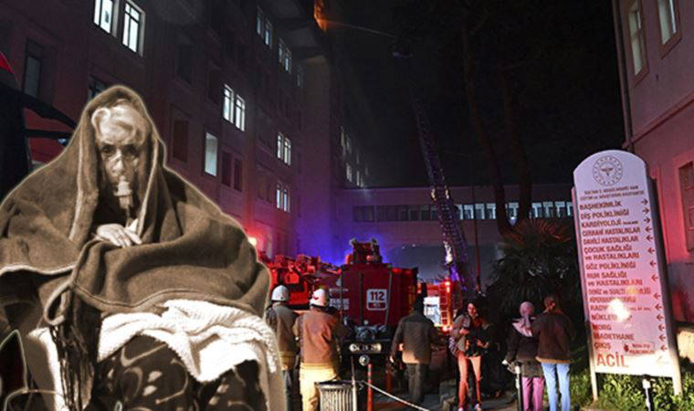 İstanbul Valiliği açıkladı