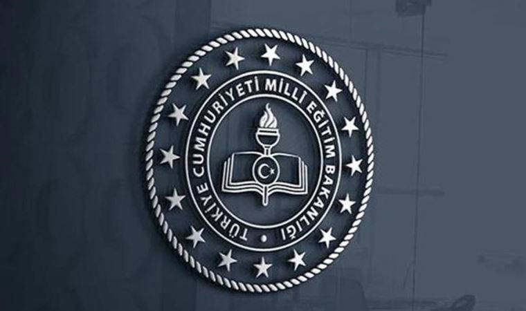 Son Dakika... Milli Eğitim Bakanı Mahmut Özer'den atama açıklaması