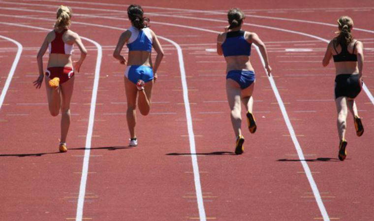 Dünya Atletizm Birliği trans atletlerin kadınlar kategorisinde yarışmasını yasakladı