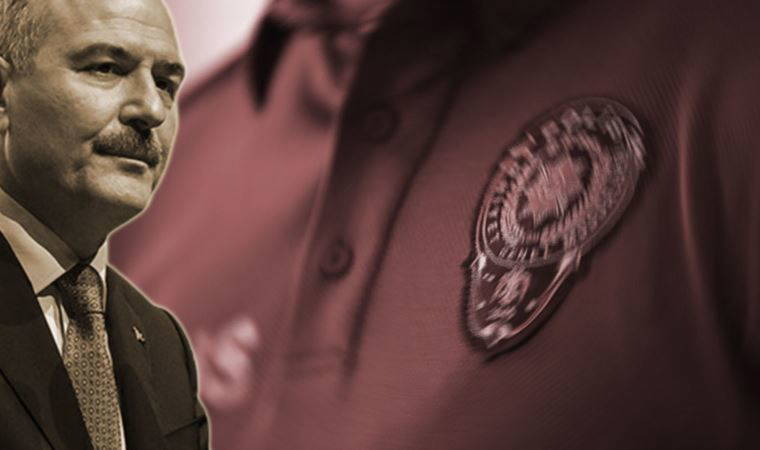 Edirne'de uyuşturucu ticareti sarmalı: Sessiz sedasız, tuz koktu!