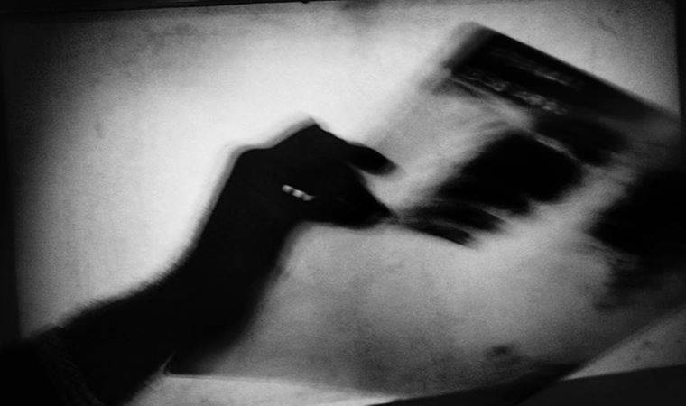 Bilim Kurulu üyesinden kritik açıklama