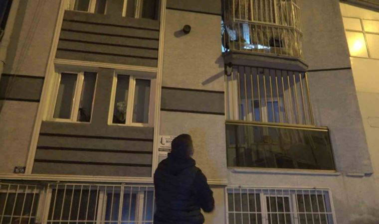 Bu mahallede davul çalmak yasak... Sahura kaldırma yöntemleri şaşırtıyor: 'Bir rivayete göre...'