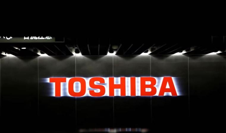 Bir devir kapanıyor: Toshiba satılıyor