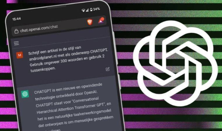 ChatGPT’de kullanıcı sohbet verileri sızdırıldı!